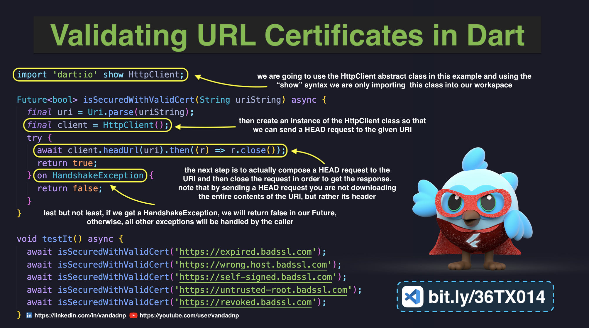 validating-url-certificates-in-dart.jpg
