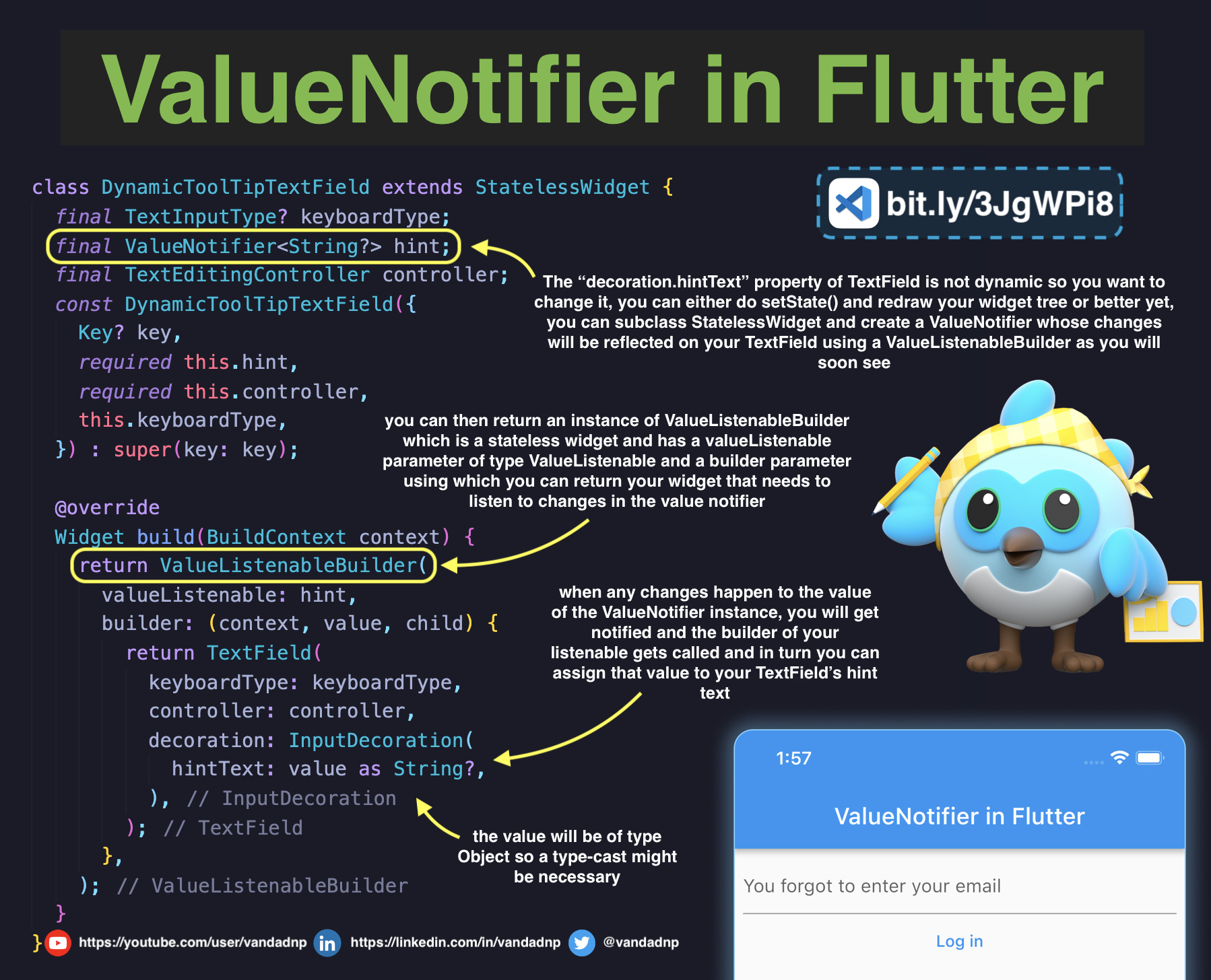 valuenotifier-in-flutter.jpg