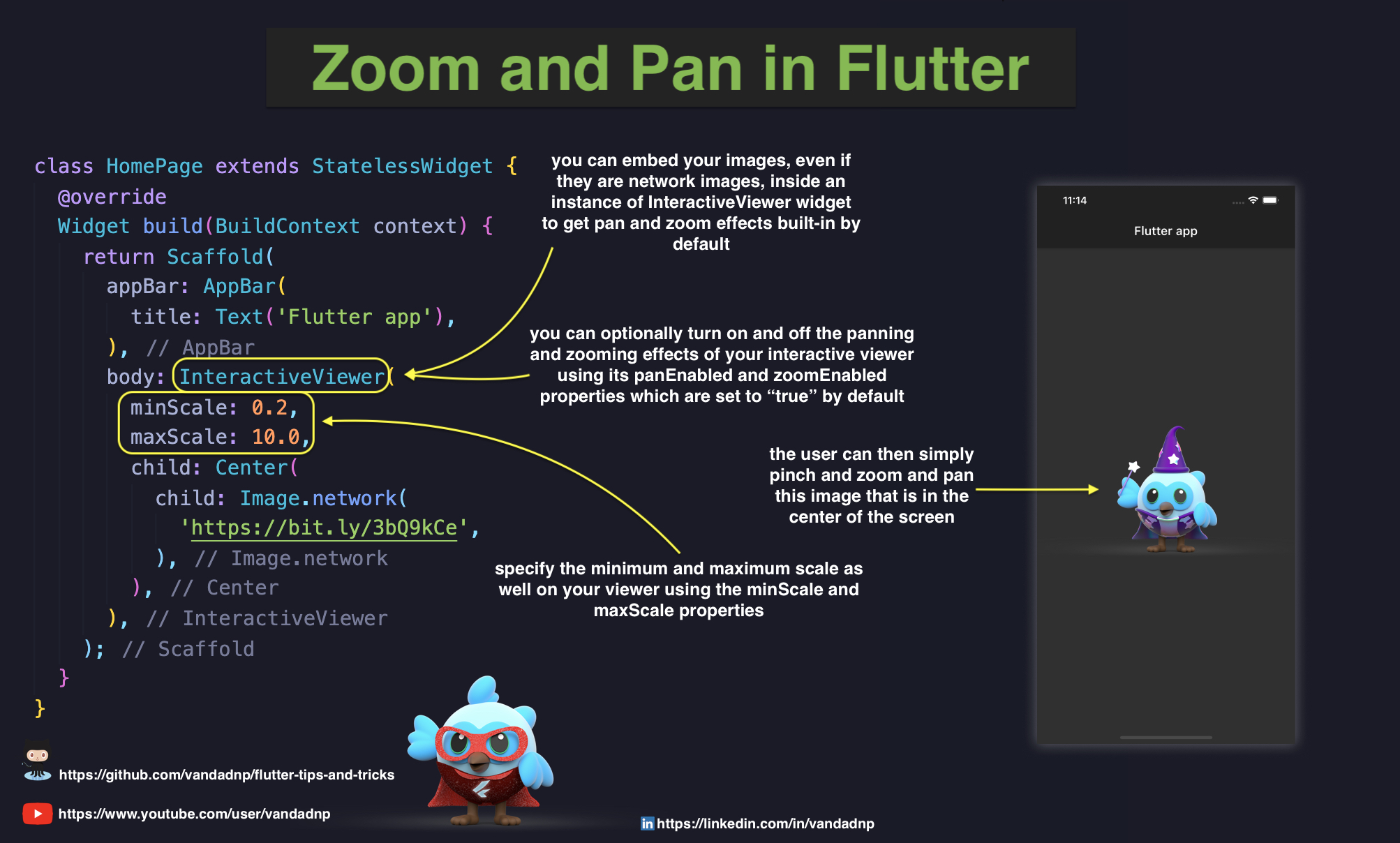 zoom-and-pan-in-flutter.jpg