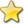 star_yellow.png