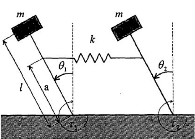 Schematic.png