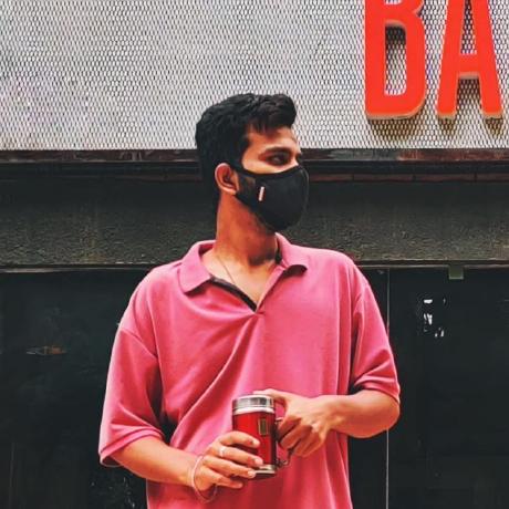 shubhamwebthree