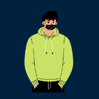 shubhiscoding
