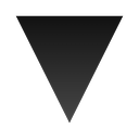 vrs-logo.png