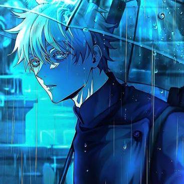 shuinore