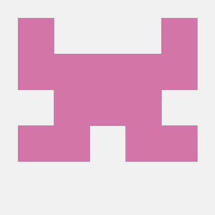 1C MCP Suite — иконка проекта