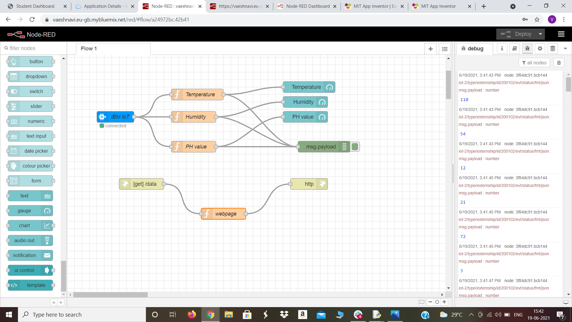 Nodered flow.png