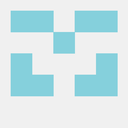 shumingyang-opencode