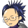 shun126