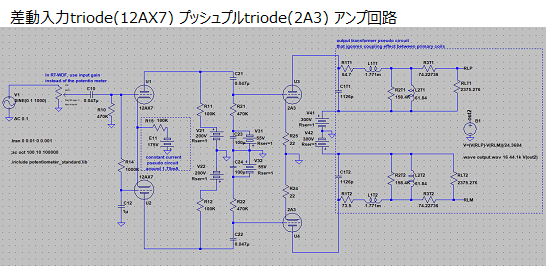 Triode_Sadou_PushPull_Amp_Circuit-small_explain.png