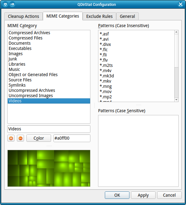 QDirStat-config-mime.png