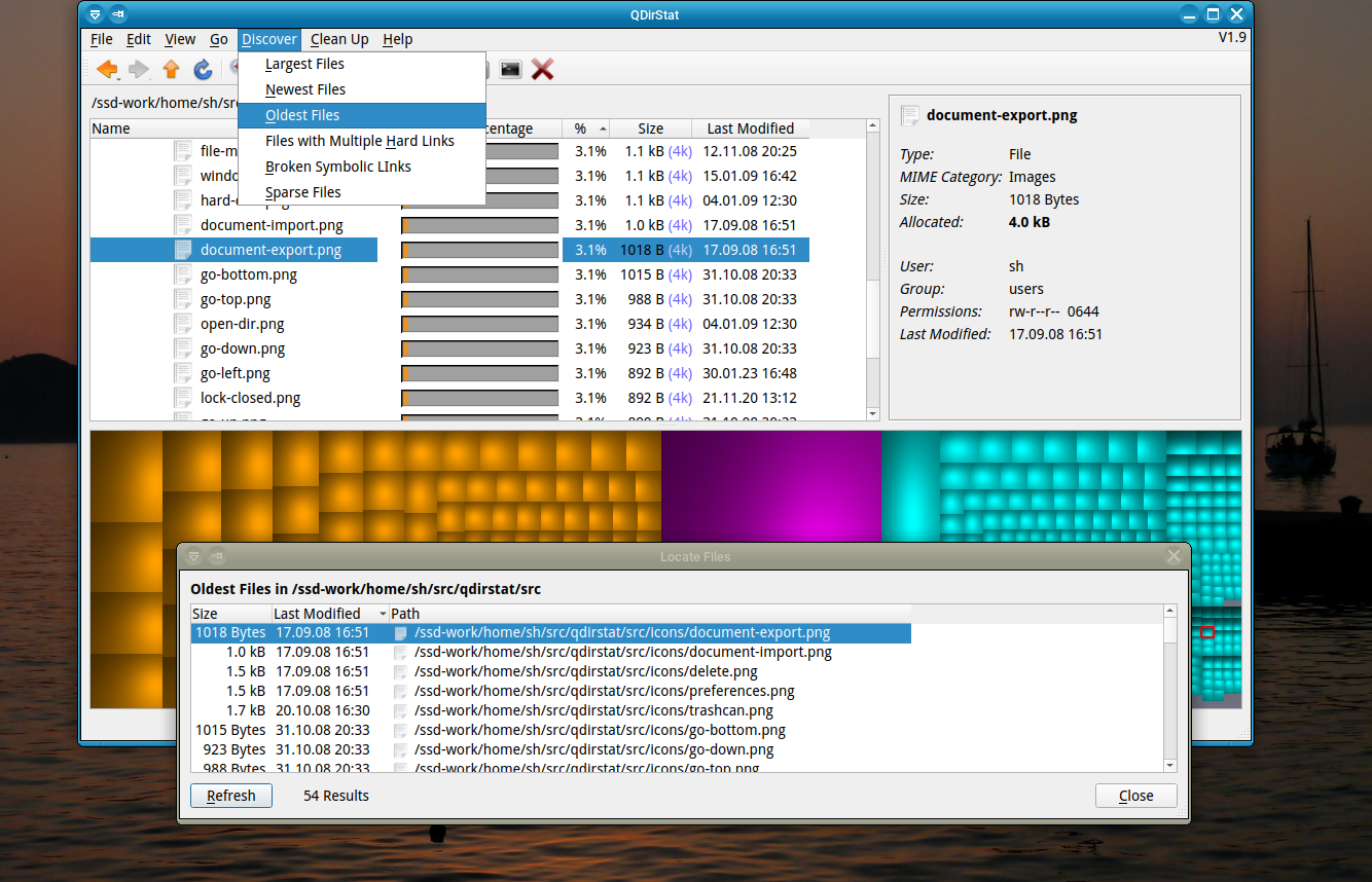 QDirStat-discover.png