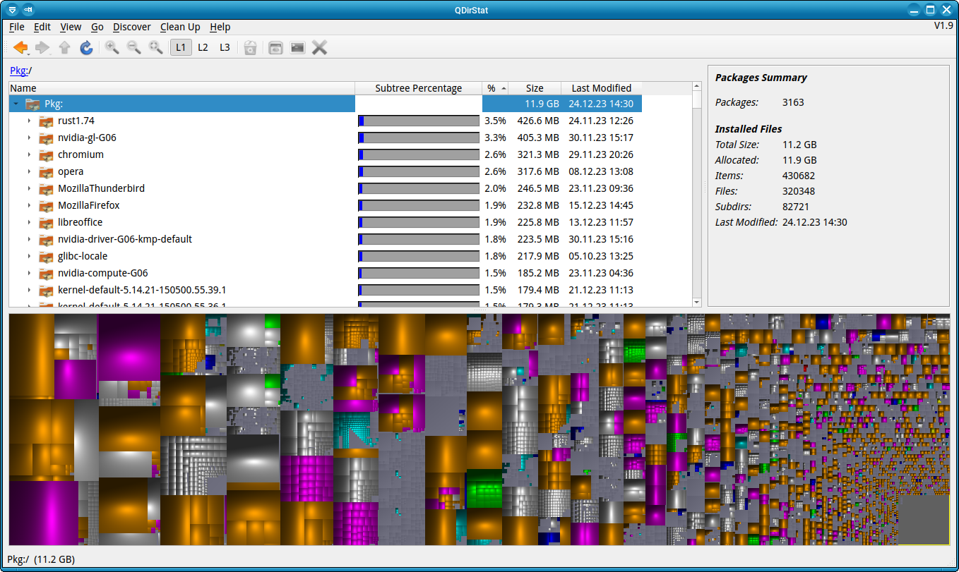 QDirStat-pkg-summary.png