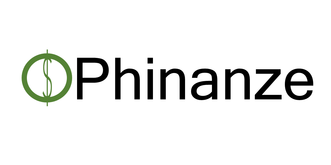 PhinanzeLogo.png