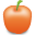 apple32.png