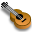 guitar32.png