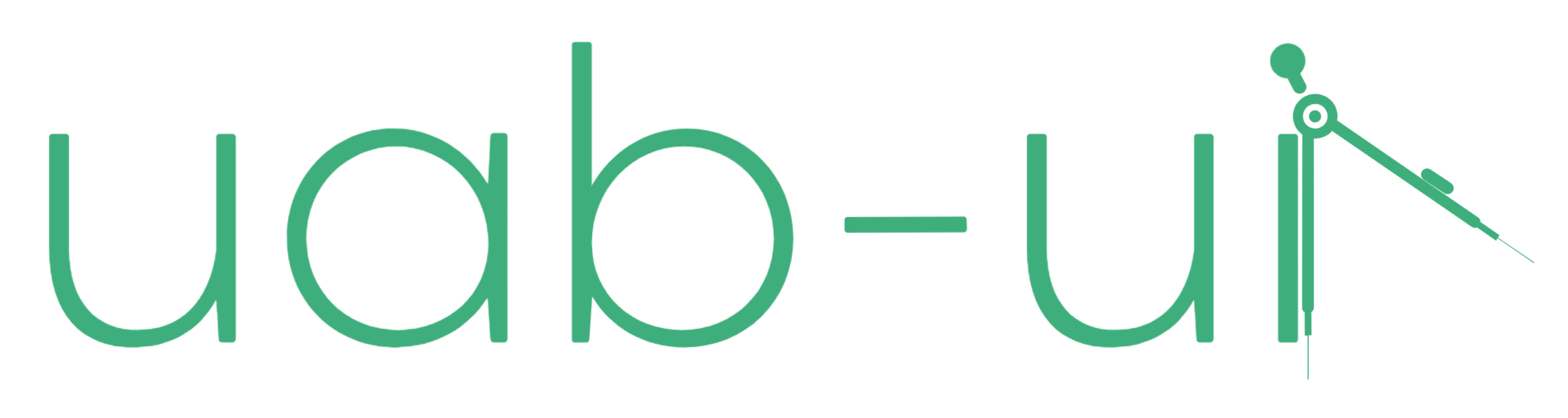 uab-ui Logo