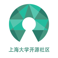 shuosc