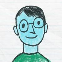 shupcode