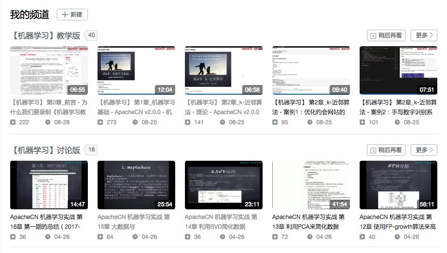 ApacheCN-ML-bilibili-compare.jpg