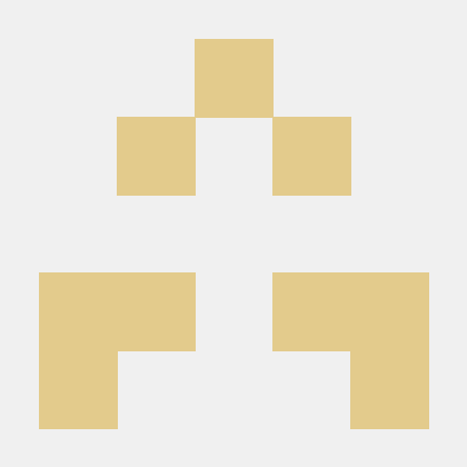 Shusheng Yang portrait