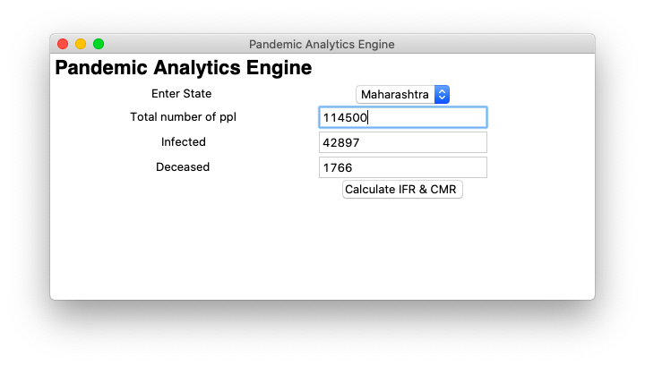 Screenshot Tk Pandemic Analytics Engine 1.png