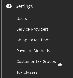 customer-tax-groups-menu.png