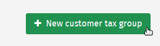 new-customer-tax-group-button.png