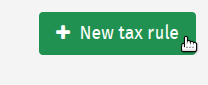 new-tax-rule-button.png