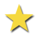 fav_star.png