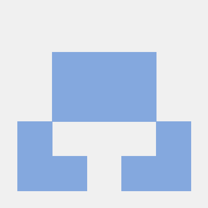 dsh-tool-args-unwrap avatar