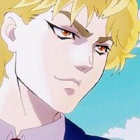 shyzhen avatar
