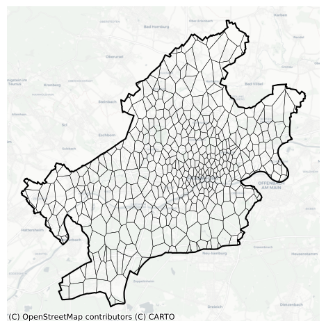 Voronoi.png