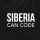 siberiacancode