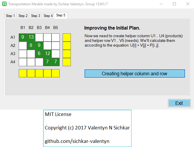 Improving_the_Initial_Plan_Creating_helper_column_and_row.png