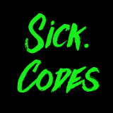 sick.codes