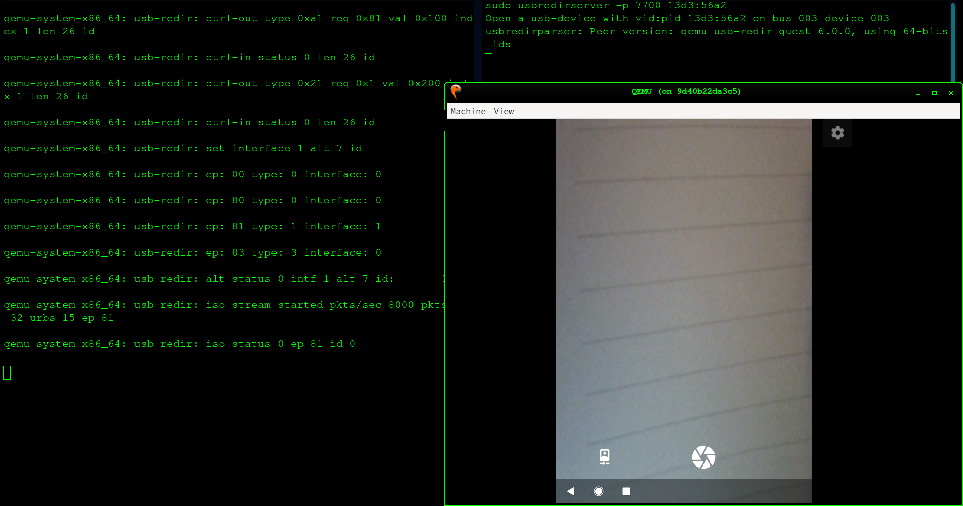 Android-WebCam-Passthrough-QEMU-Android-x86.png