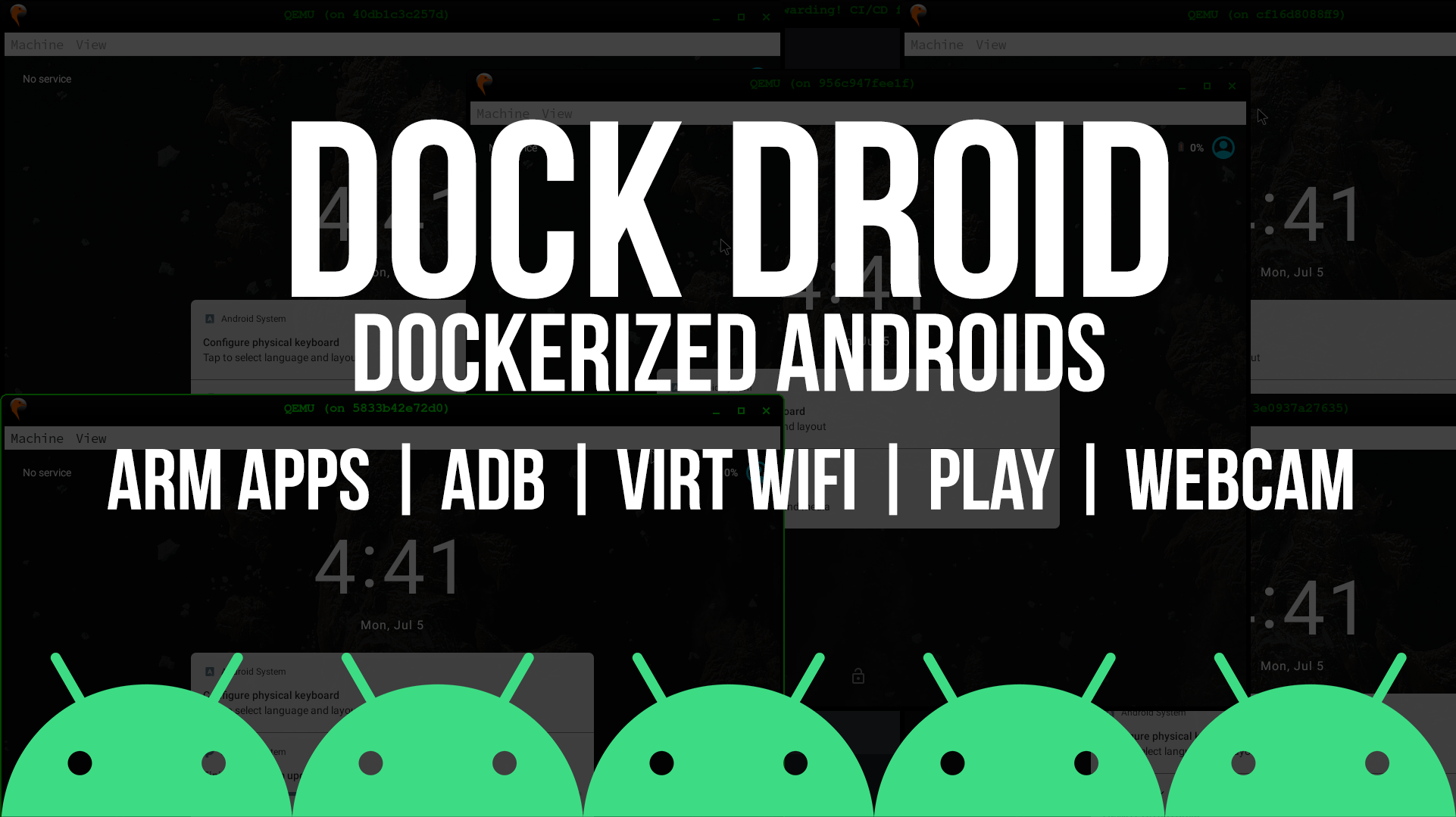 dock-droid-docker-android.png