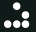 favicon.png