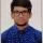 siddartha360