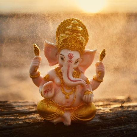 siddhram