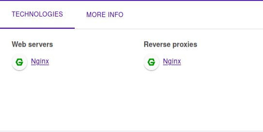 nginx-reverse-proxy.png