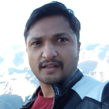 siddjoshi