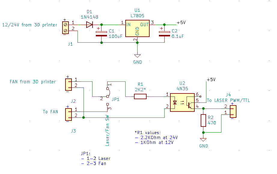 schematics.png