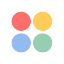 side-codes