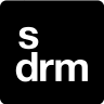 io.github.ebadros/sidearm