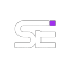 sideeffect-io