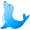 Sidemail GitHub avatar