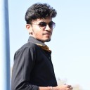 @sidgit11