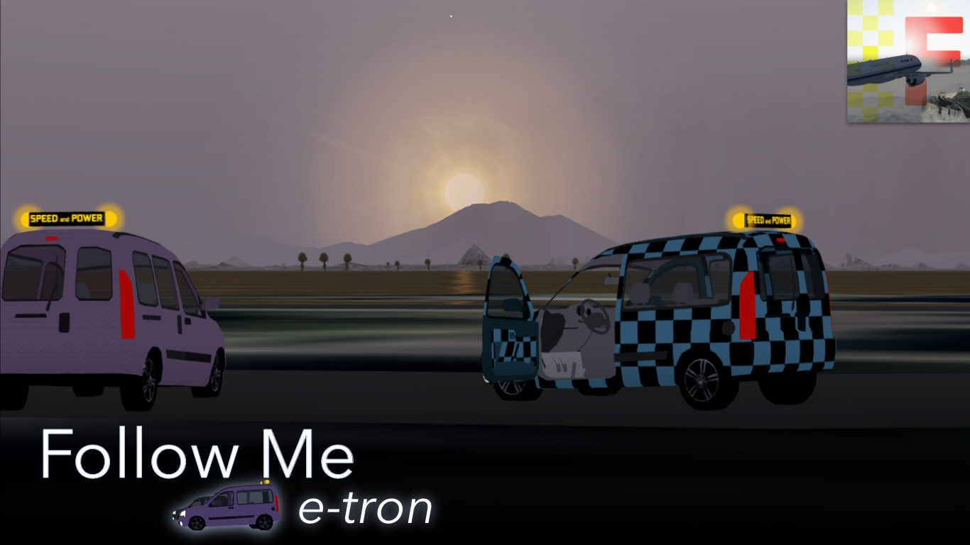 preview-etron(1.0-3.0).png